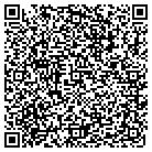 QR code with Visual Productions Inc contacts