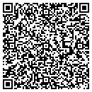QR code with Jolliffe & CO contacts