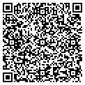 QR code with Sjs contacts