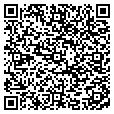QR code with Danny Ko contacts