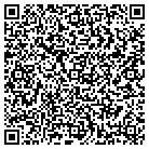 QR code with Watermark Communications Inc contacts
