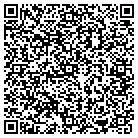 QR code with Jones Accounting Service contacts