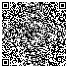 QR code with Restmour Proprietary Home contacts
