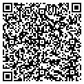 QR code with S K R Incorporated contacts