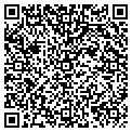 QR code with Wellness Systems contacts