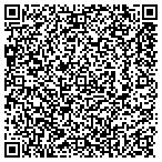 QR code with Parents Association Supporting Theatre A contacts