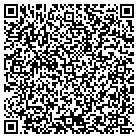 QR code with Resurrection Rest Home contacts