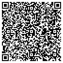 QR code with Data Integration contacts