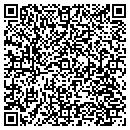 QR code with Jpa Accounting LLC contacts
