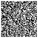 QR code with Kelsom Clinic contacts