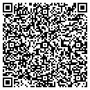 QR code with Carousel Curl contacts