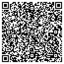 QR code with Write Direction contacts