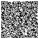 QR code with Julie Edmonds contacts