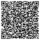 QR code with Kenneth Breedlove contacts