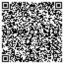QR code with HAWAIIANSHIRTGUY.COM contacts