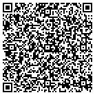 QR code with David Nutter Printing contacts