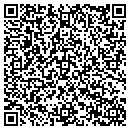 QR code with Ridge Rest Home Inc contacts