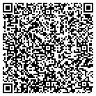 QR code with Park Ridgeview Association contacts