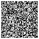 QR code with Karen L Petersen contacts