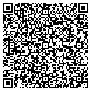 QR code with Digital Tapestry contacts