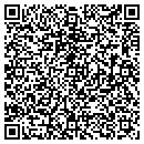 QR code with Terryworldwide LLC contacts
