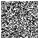 QR code with Kevin Majeres contacts