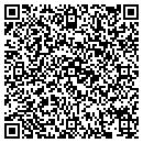 QR code with Kathy Rollings contacts
