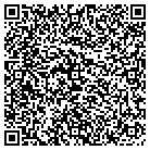 QR code with Wideopenwest Networks LLC contacts