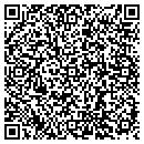 QR code with The Belton Group Inc contacts