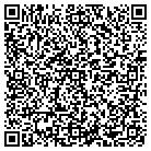 QR code with Kevin Scott Winfield Md Pa contacts