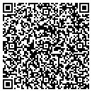 QR code with Kay L Chapman Pc contacts