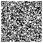 QR code with Truth or Consequences Code contacts