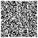 QR code with Pa State Assn Prothonotaries And Clerks Of Courts contacts