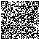QR code with Db Incorporated contacts
