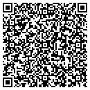 QR code with Universal Wholesale contacts