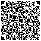 QR code with Eclipse Video Service contacts