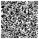QR code with Khaznadar Mohamedaouf MD contacts