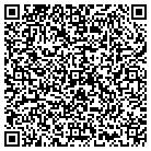 QR code with Universal Wholesale Inc contacts