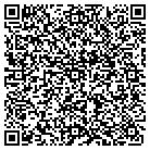 QR code with American Loan Advocates Inc contacts