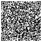 QR code with Riverview Manor Health Care contacts