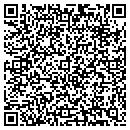 QR code with Ecs Video Systems contacts