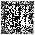 QR code with Vector Distribution LLC contacts