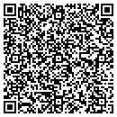 QR code with Fields Of Vision contacts