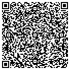 QR code with Flashpoint Communications contacts