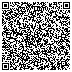 QR code with Kevin J. Wadle, CPA, PC contacts