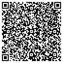 QR code with DE-Cha Printing contacts