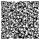 QR code with Fred Simon Production contacts
