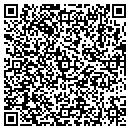 QR code with Knapp Medical Group contacts