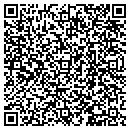 QR code with Deez Print Shop contacts