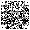 QR code with Heimlich Engineering contacts